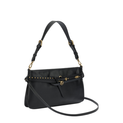 MAYFEYR - Pinko - Shoulder Bag - 106176A0QOZ99Q