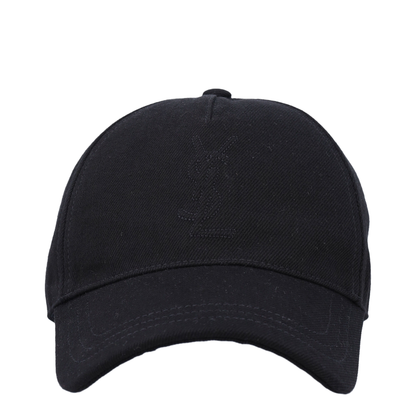 Cassandre Cap