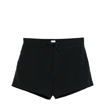 Swim Shorts