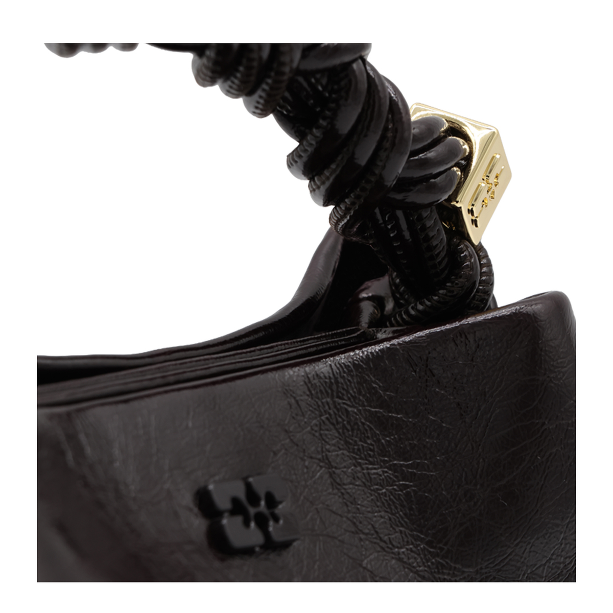 MAYFEYR - Ganni - Bags - C2100076ZWX