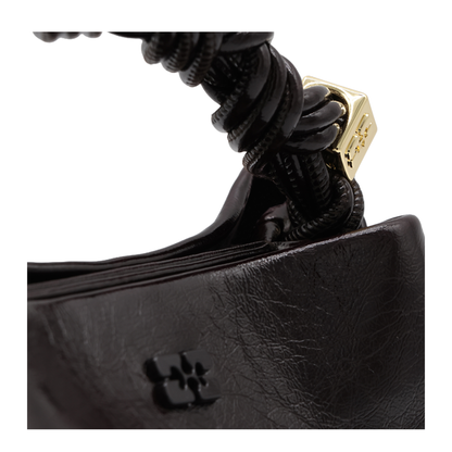 MAYFEYR - Ganni - Bags - C2100076ZWX