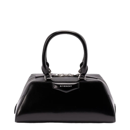 MAYFEYR - Givenchy - Antigona East-West Mini Handbag - BB5146B2B2