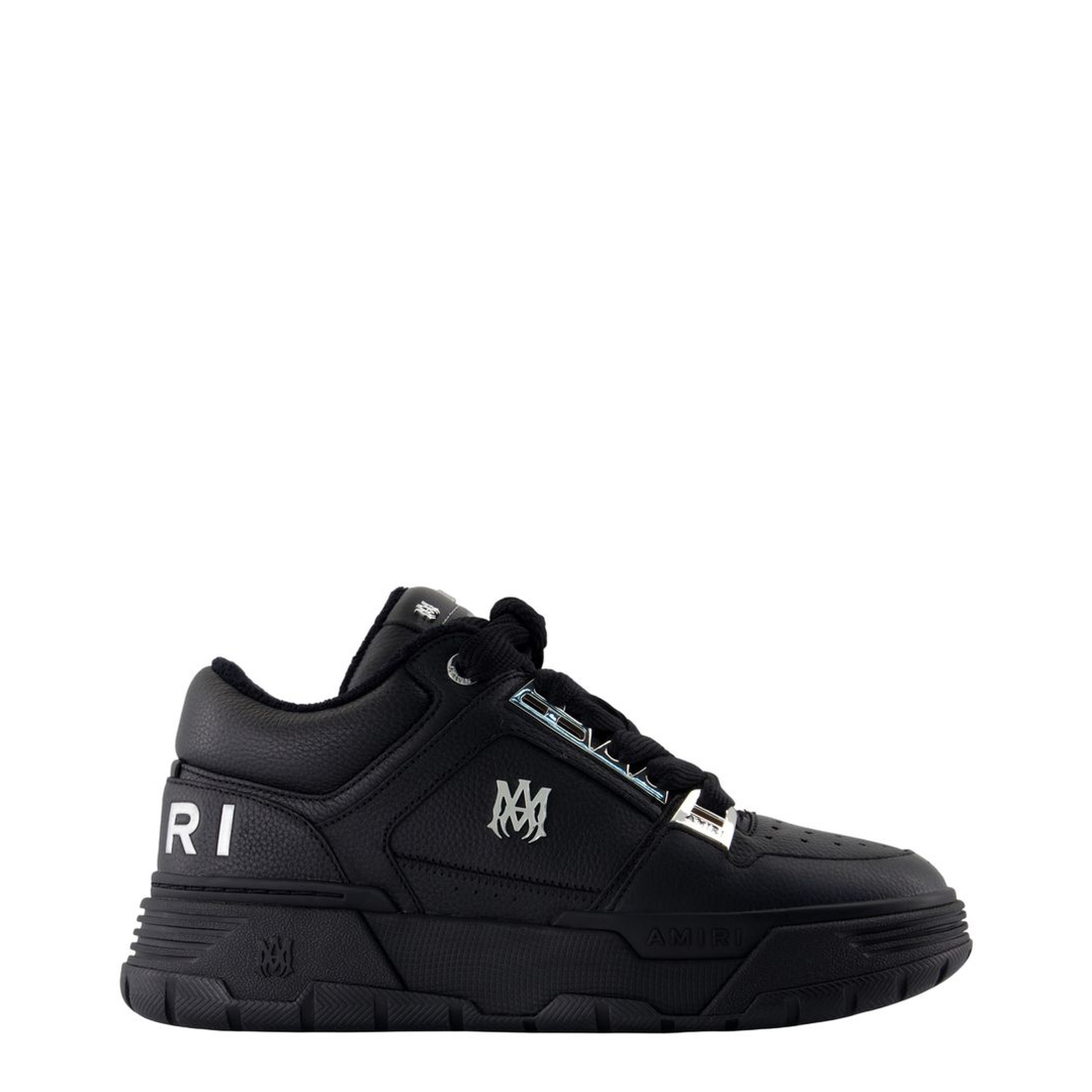 MAYFEYR - Amiri - Specialized Sports Shoes - AMFOSR1152001