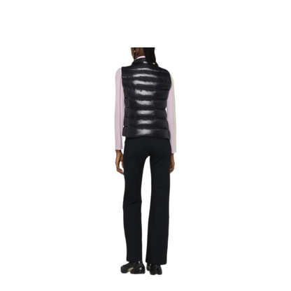 MAYFEYR - Moncler - Jackets Black - L20931A5250068950999