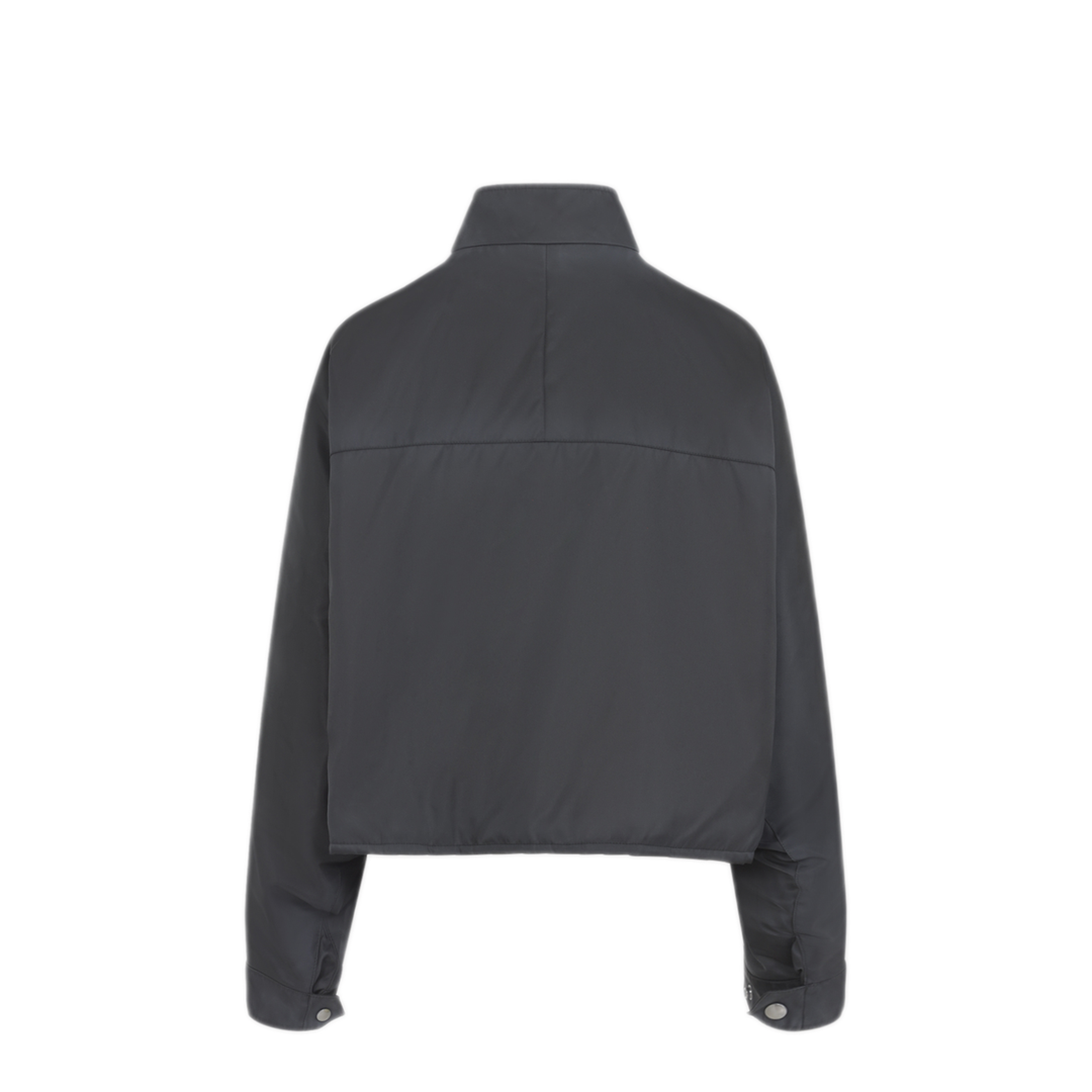 MAYFEYR - Prada - Re-Nylon Blouson - 29C362SOOO19YEF0112