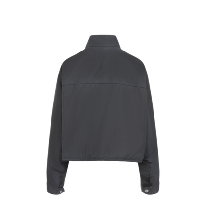 MAYFEYR - Prada - Re-Nylon Blouson - 29C362SOOO19YEF0112