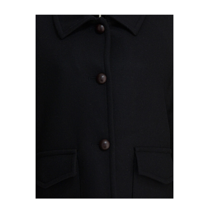 MAYFEYR - Circolo 1901 - Pocketed Jacket - FD37964020