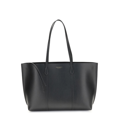 MAYFEYR - Tory Burch - Perry Tote Bag - 169476