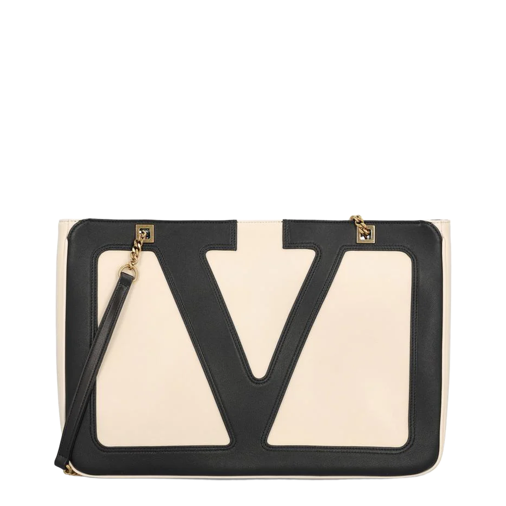 Viva Superstar Tote Shoulder Bag