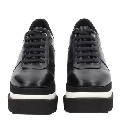 Sneakers Black