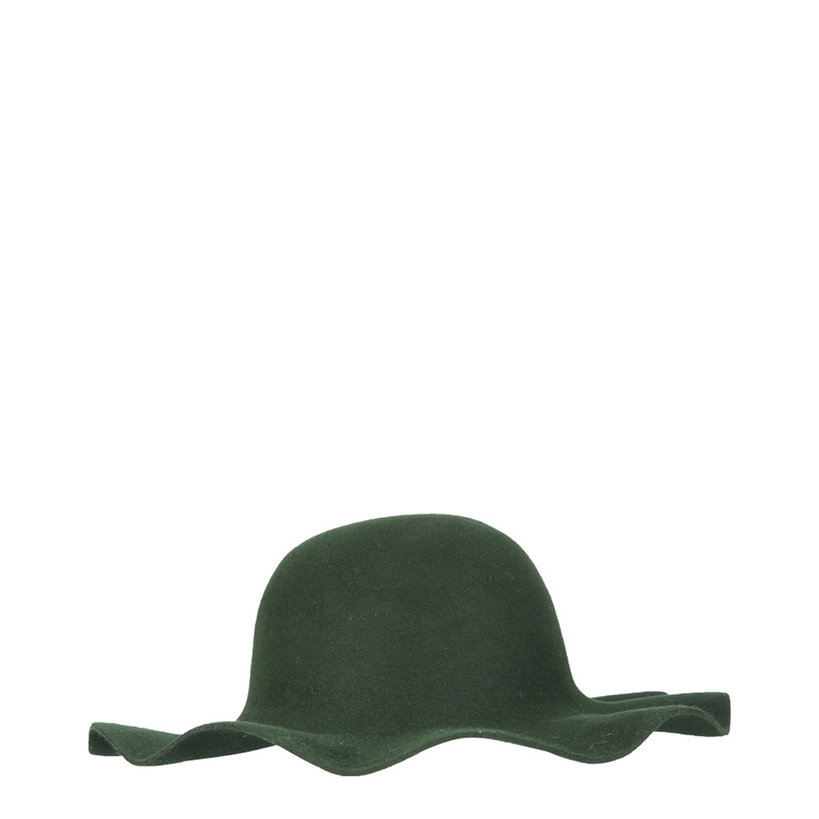 Borsalino Hat