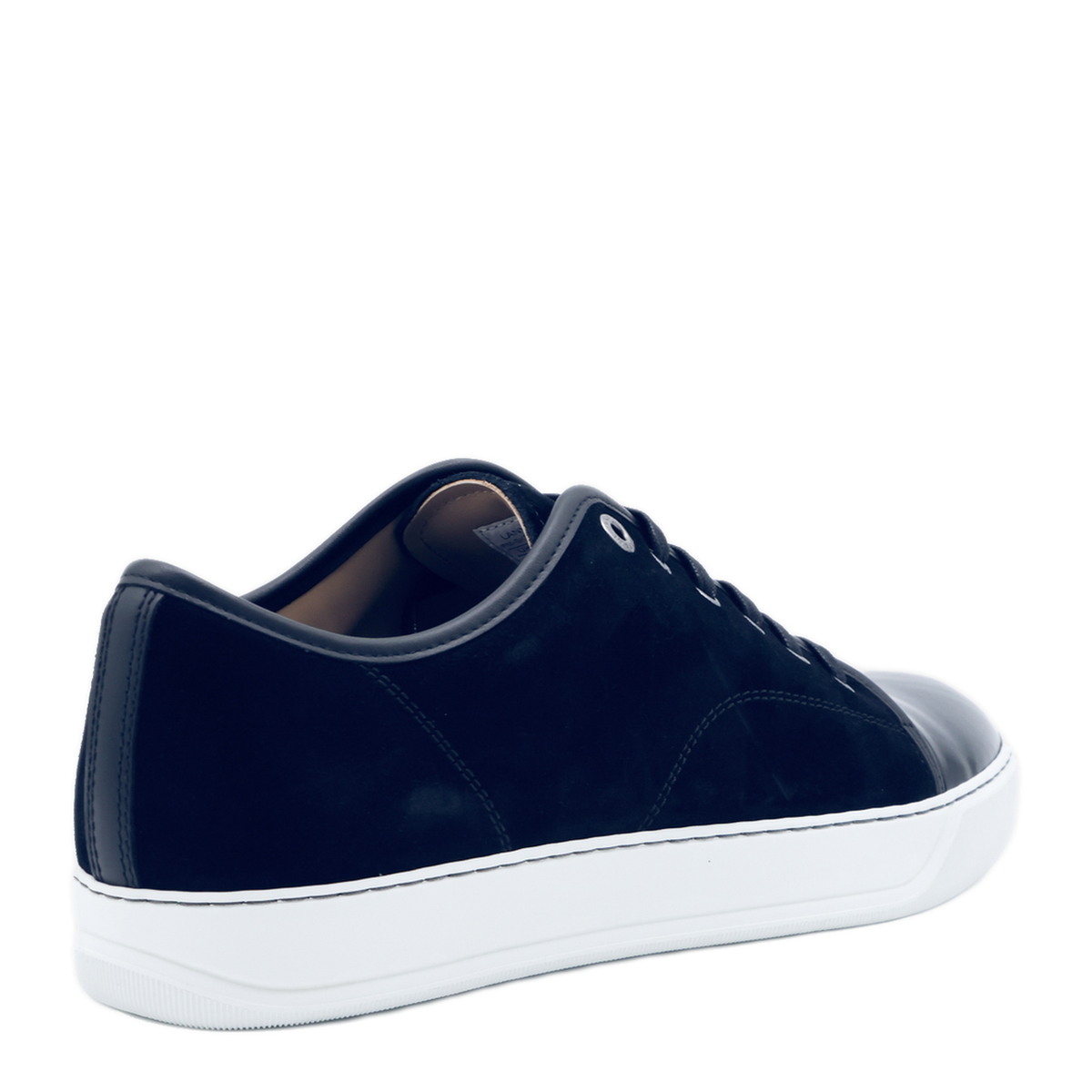 MAYFEYR - Lanvin - Sneakers - FMSKDBB1VBALP1524