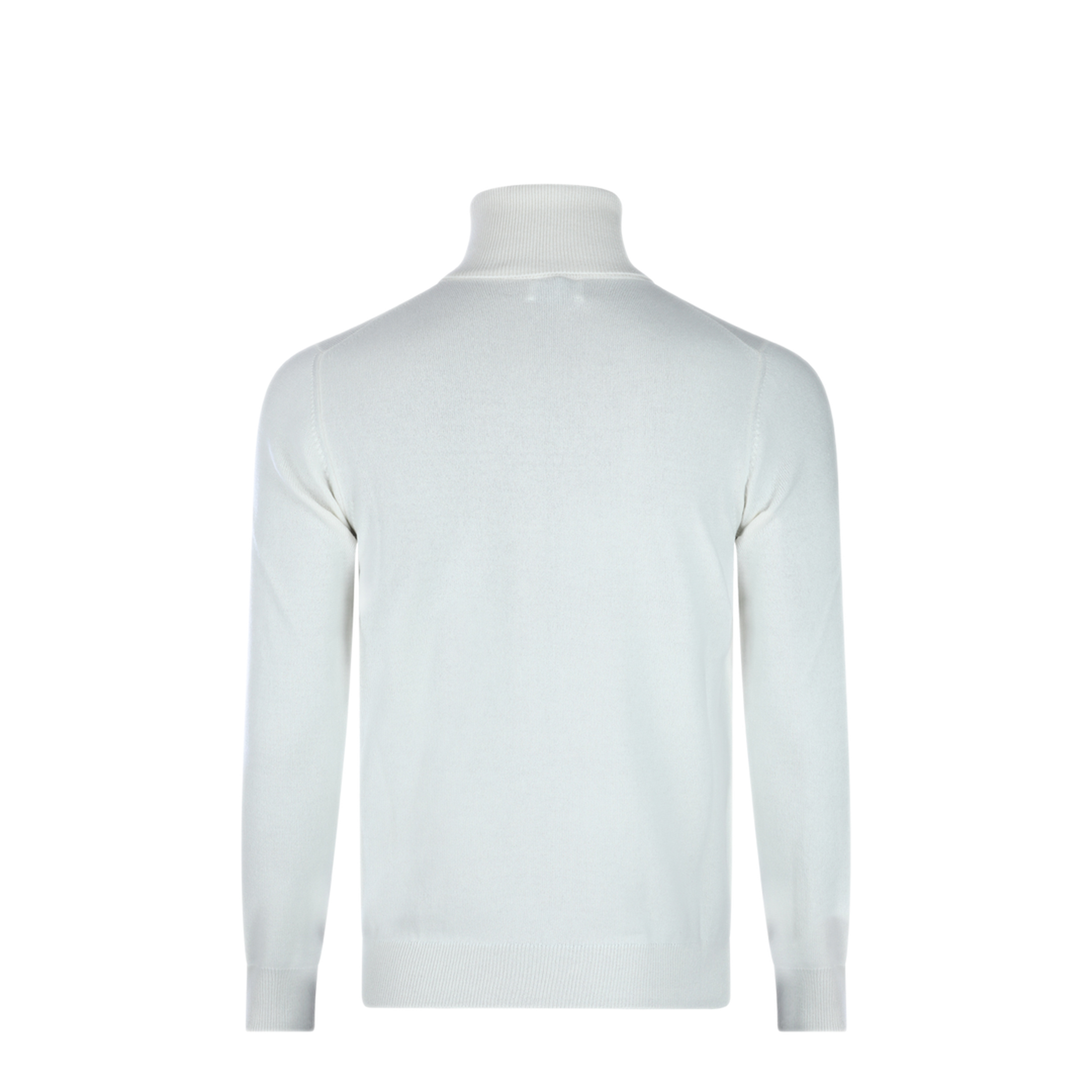 MAYFEYR - Malo - Sweaters - UMC004F1K02C2720