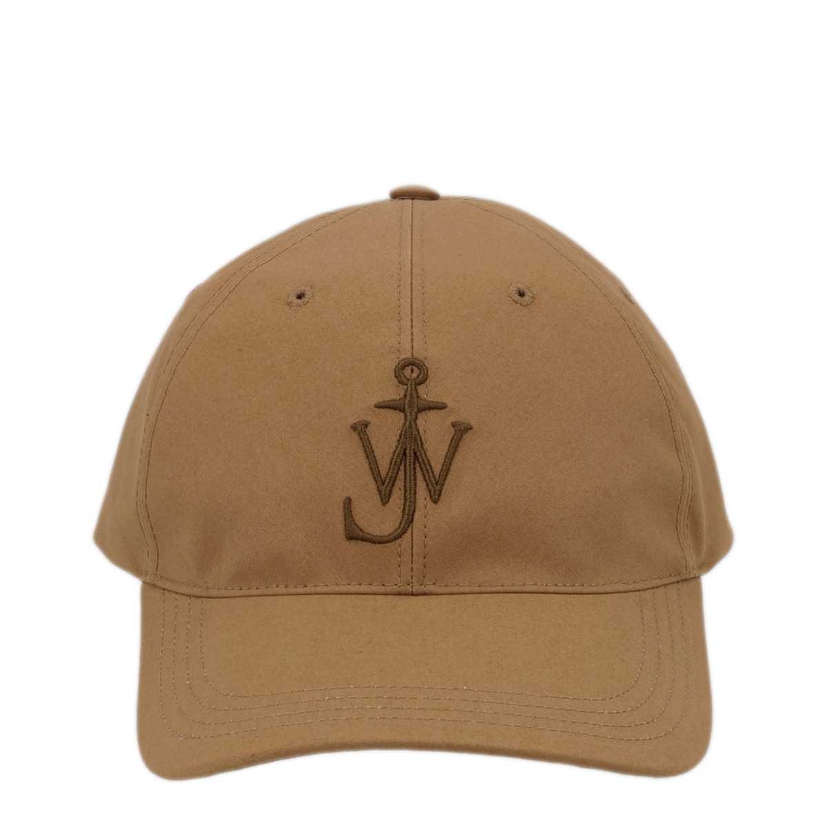 MAYFEYR - JW ANDERSON - Baseball Cap With Logo - AC0417FA0485132