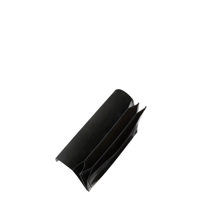 Flap Opening Bag with Triple Corner Support Structure