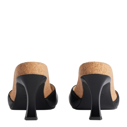 SANDAL "SCHOLL"