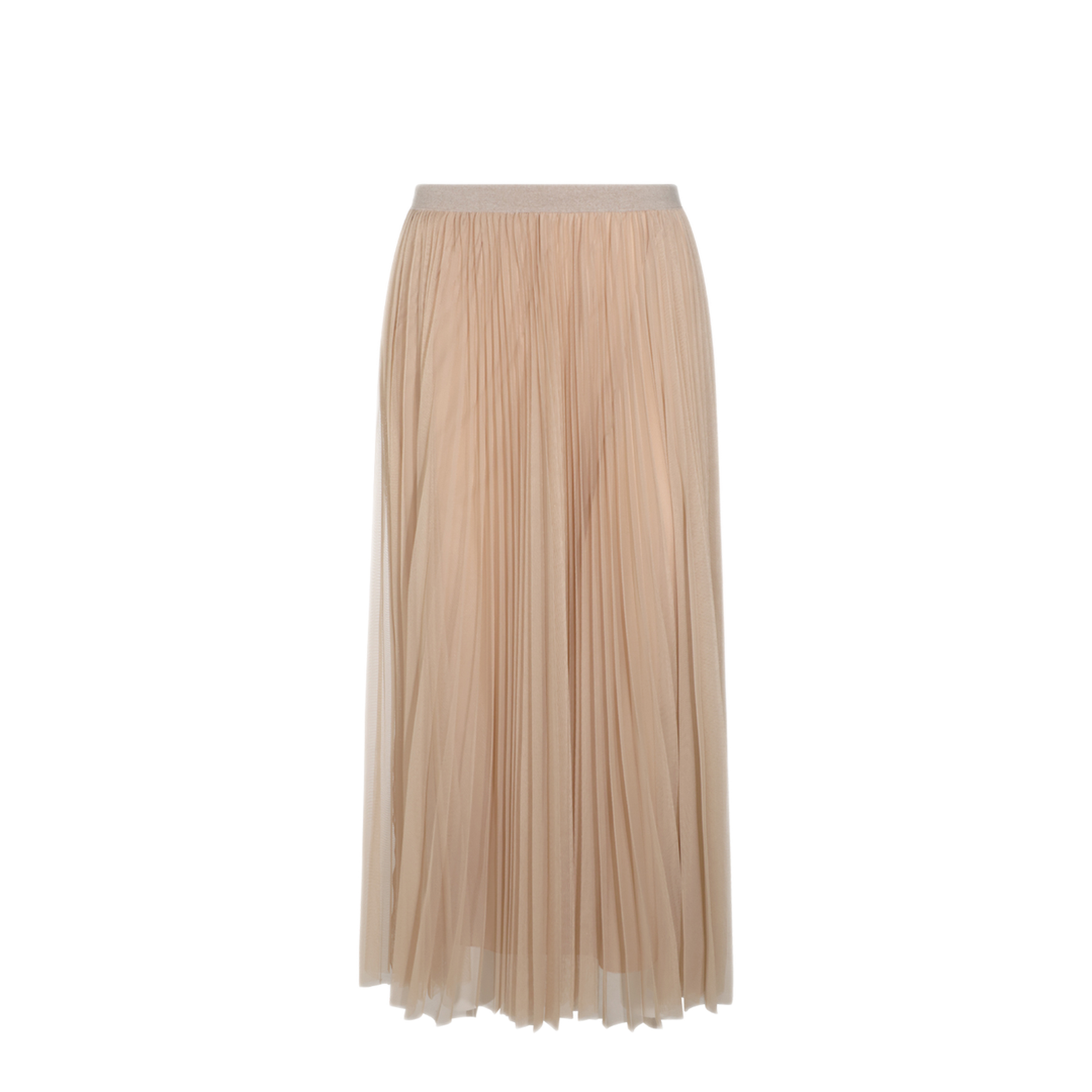 MAYFEYR - Fabiana Filippi - Skirts - GND216F426M2640157