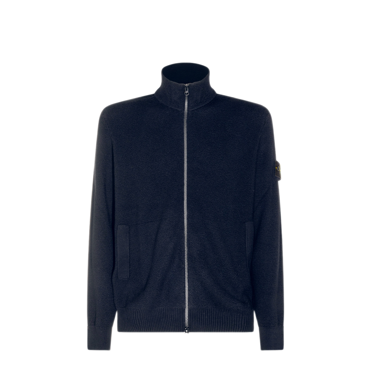 MAYFEYR - Stone Island - Sweater - L2S155100012S01C4V0020