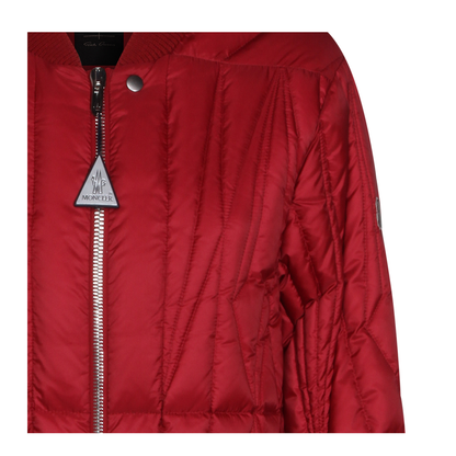 women's jacket