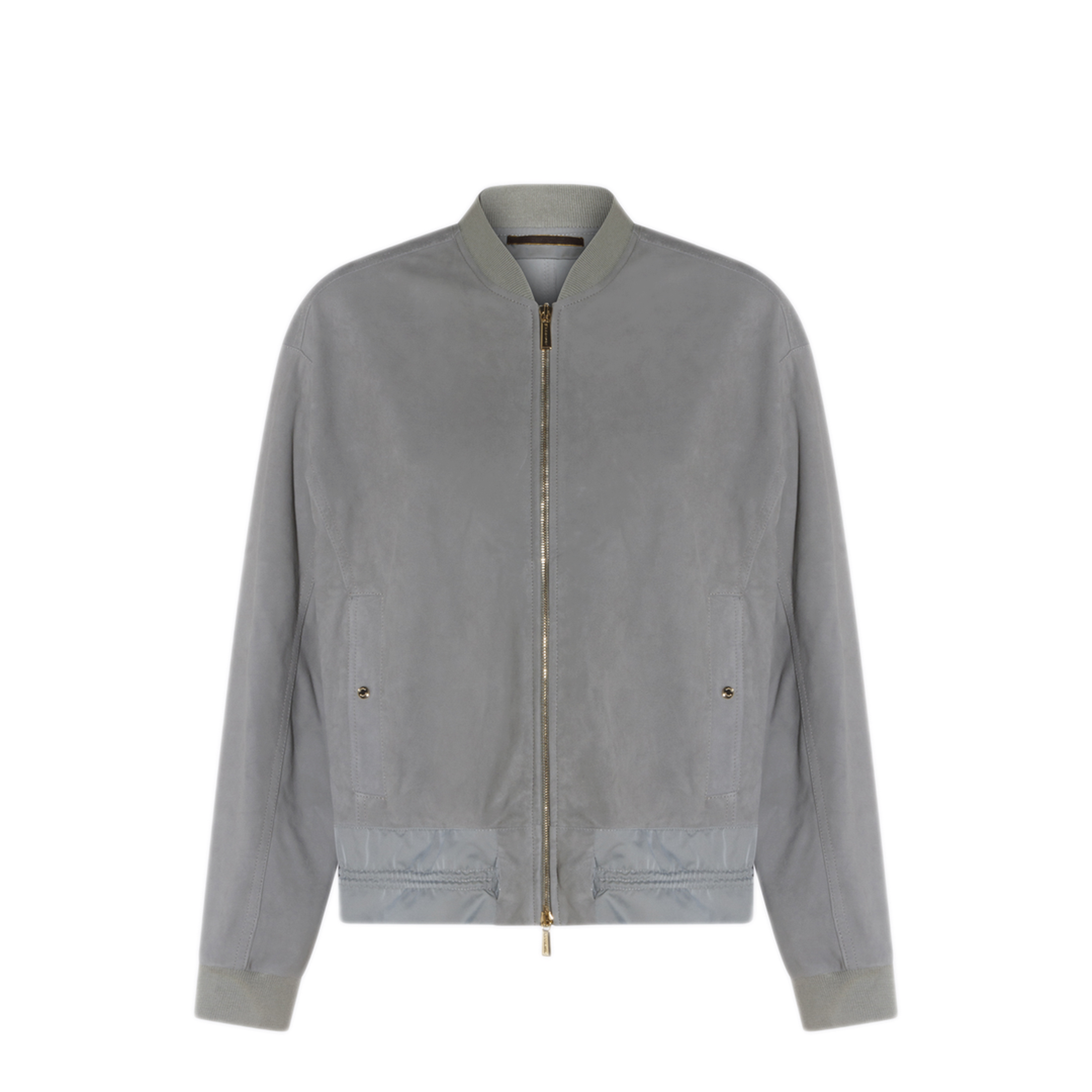MAYFEYR - Moorer - Jackets - MODPI100253U0026