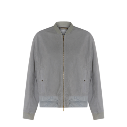 MAYFEYR - Moorer - Jackets - MODPI100253U0026