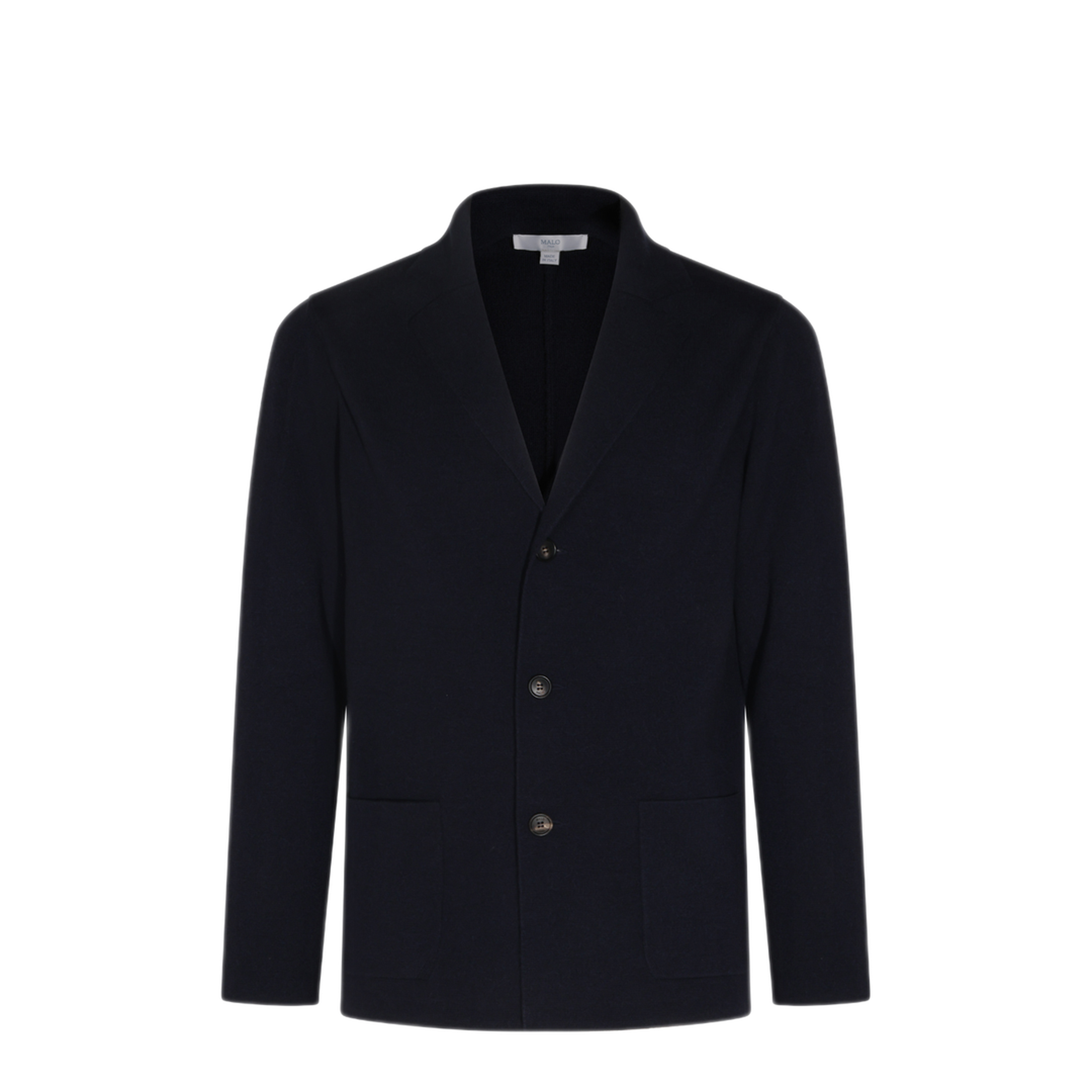 MAYFEYR - Malo - Jackets - UXN037F1C62E11C