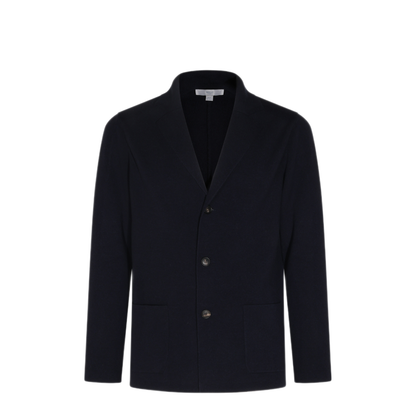 MAYFEYR - Malo - Jackets - UXN037F1C62E11C