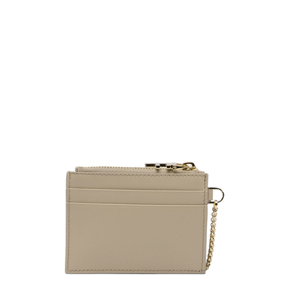 Stylish Wallet and Card Holder