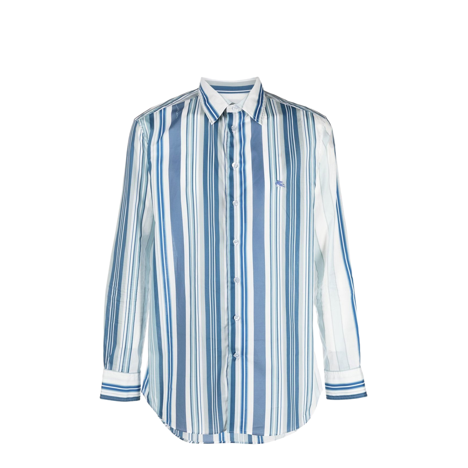 CAMICIA