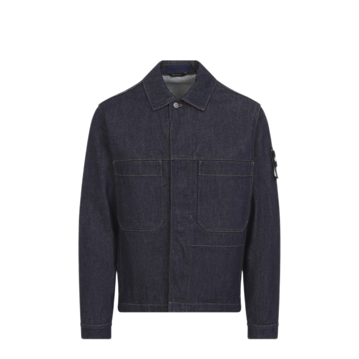 Biker Jacket