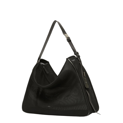 MAYFEYR - Max Mara - Shoulder Bag - 2614511093600MASSKIPPNETXXL004