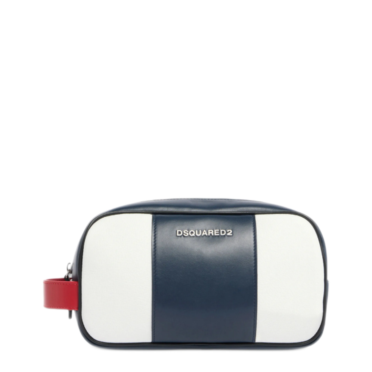 MAYFEYR - Dsquared2 - Beauty Cases - BYM007325108874M1424