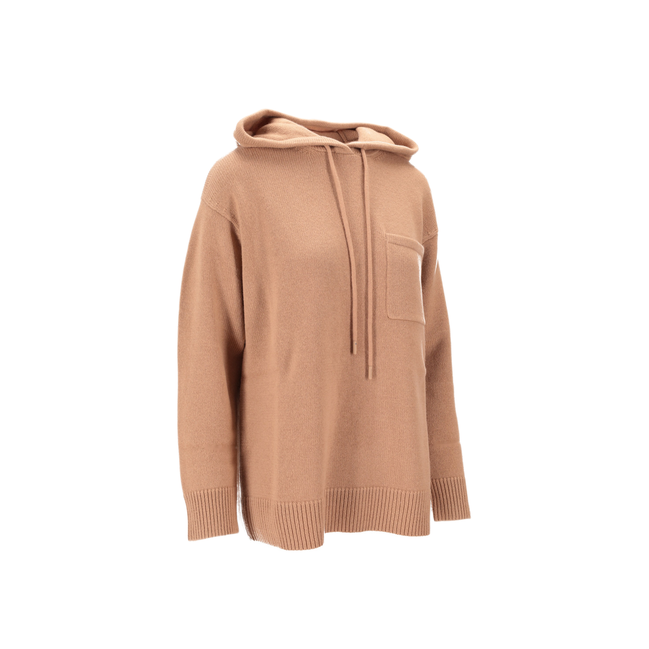 MAYFEYR - Max Mara - Maglia-Canottiera-Top - 2521366132600LIANA005
