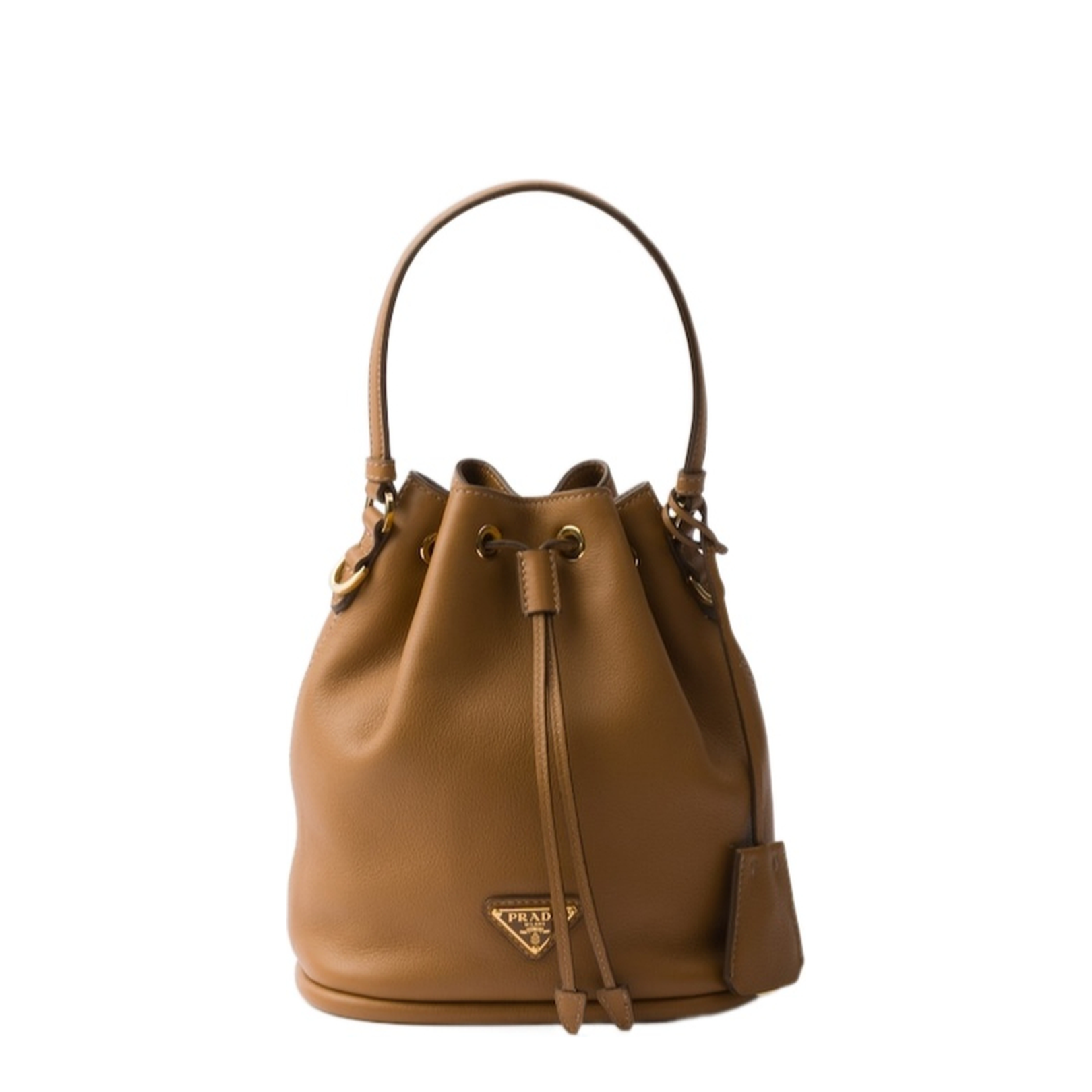 Women's Messenger Bag