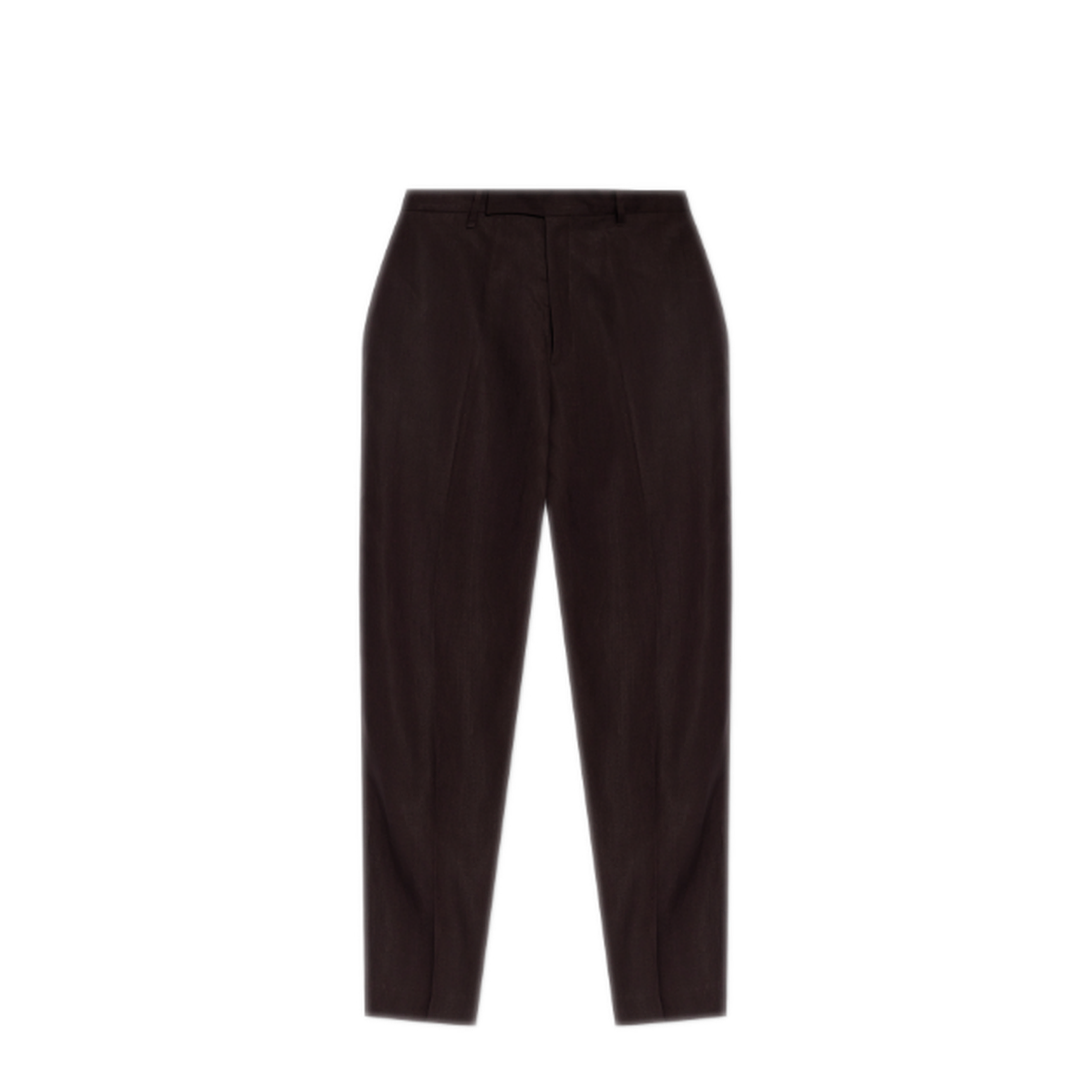 MAYFEYR - Paul Smith - Mens Trouser - M1R921ZV0142754