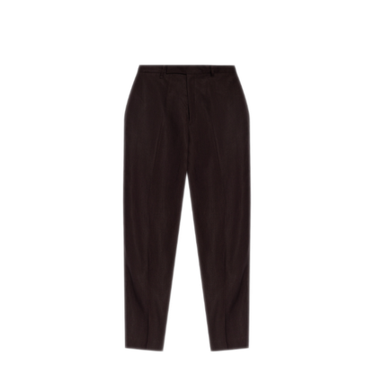 MAYFEYR - Paul Smith - Mens Trouser - M1R921ZV0142754