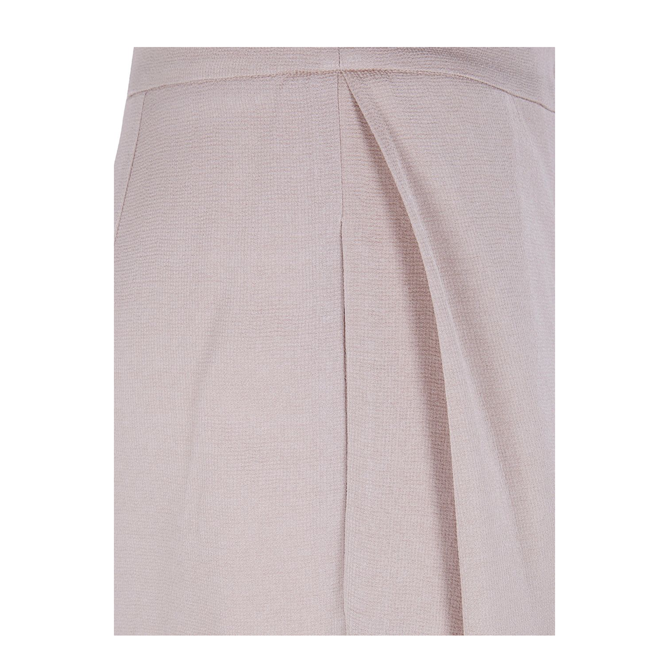 MAYFEYR - Emporio Armani - Trousers Beige - EW000086AF20510U8016