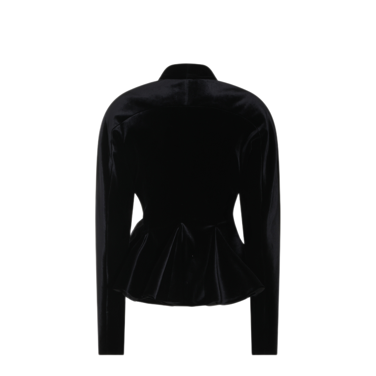 MAYFEYR - Alberta Ferretti - Jackets - 262M050351410555