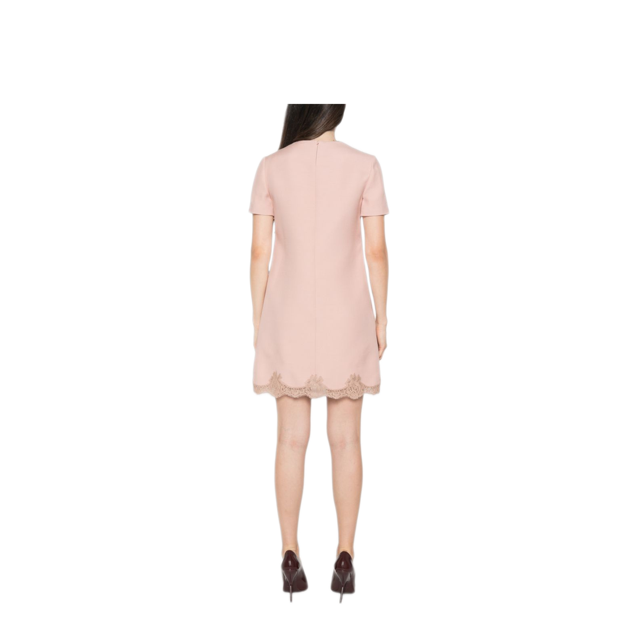 MAYFEYR - Valentino - Dresses Pink - BVAL001CF0LZ