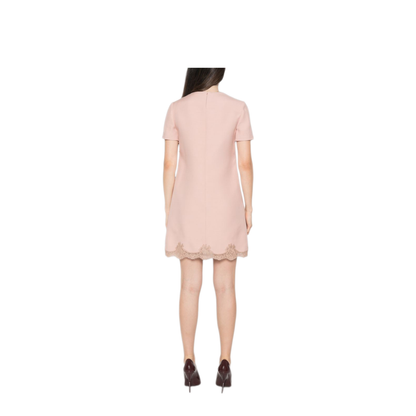 MAYFEYR - Valentino - Dresses Pink - BVAL001CF0LZ