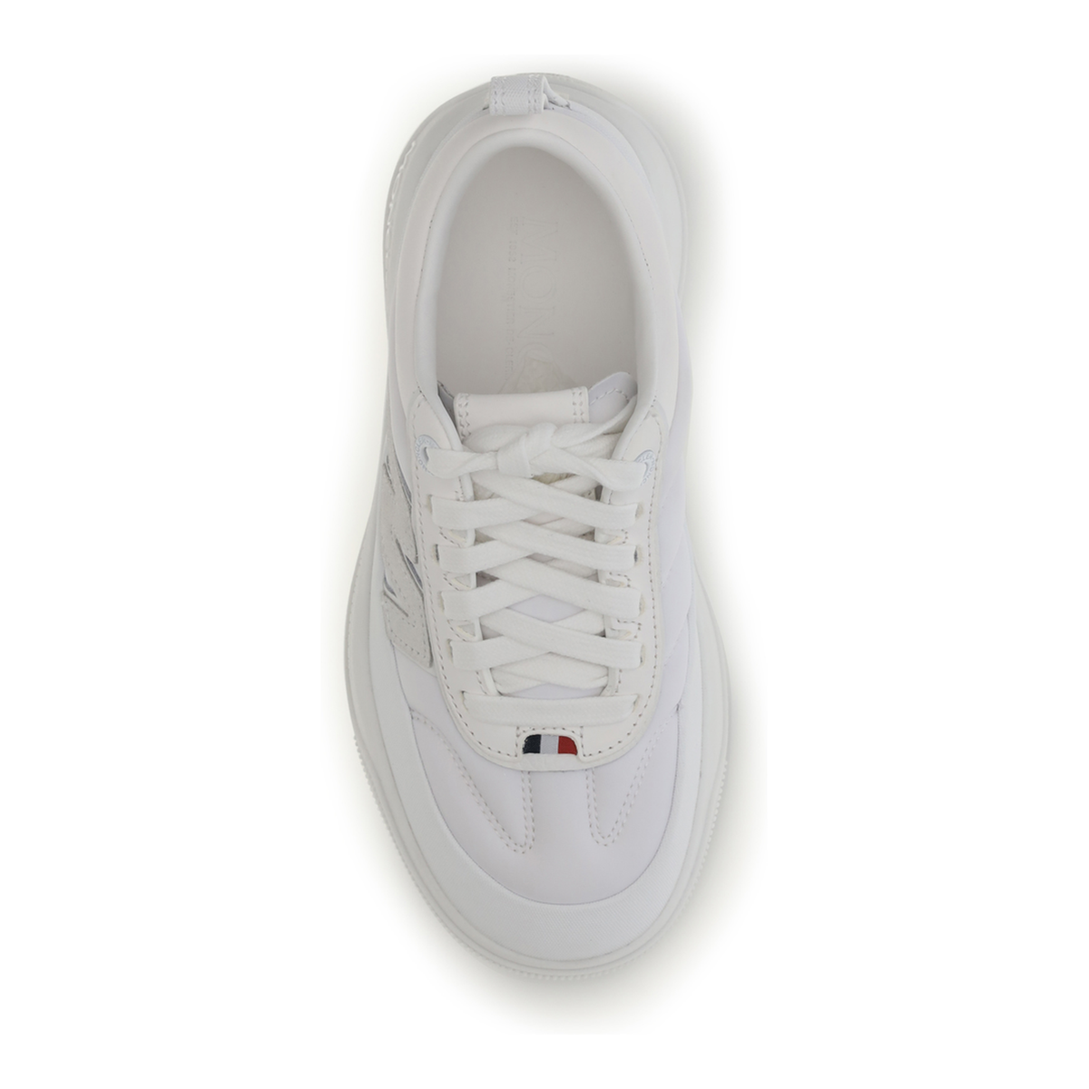 Altive Sneakers