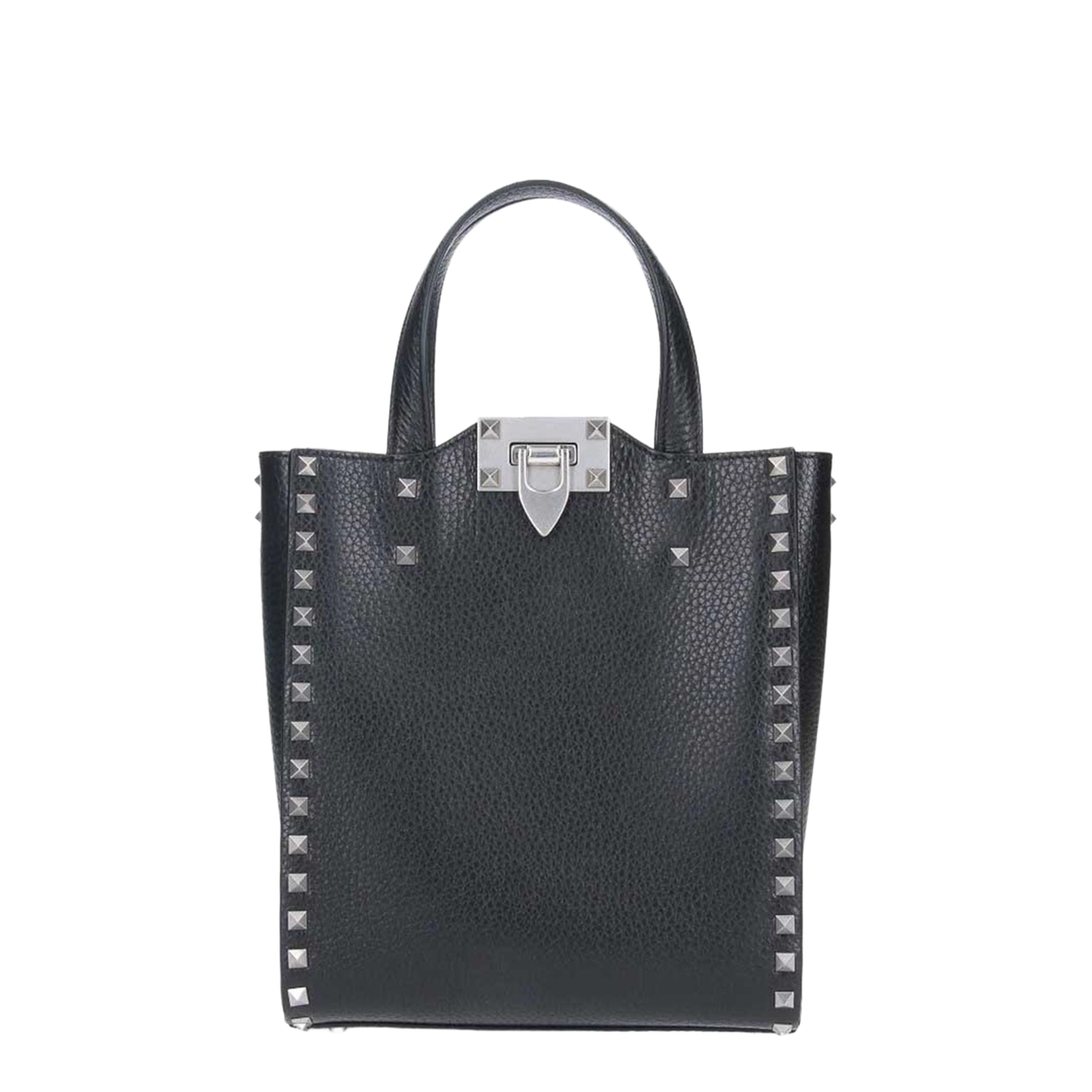 Rockstud Tote Bag