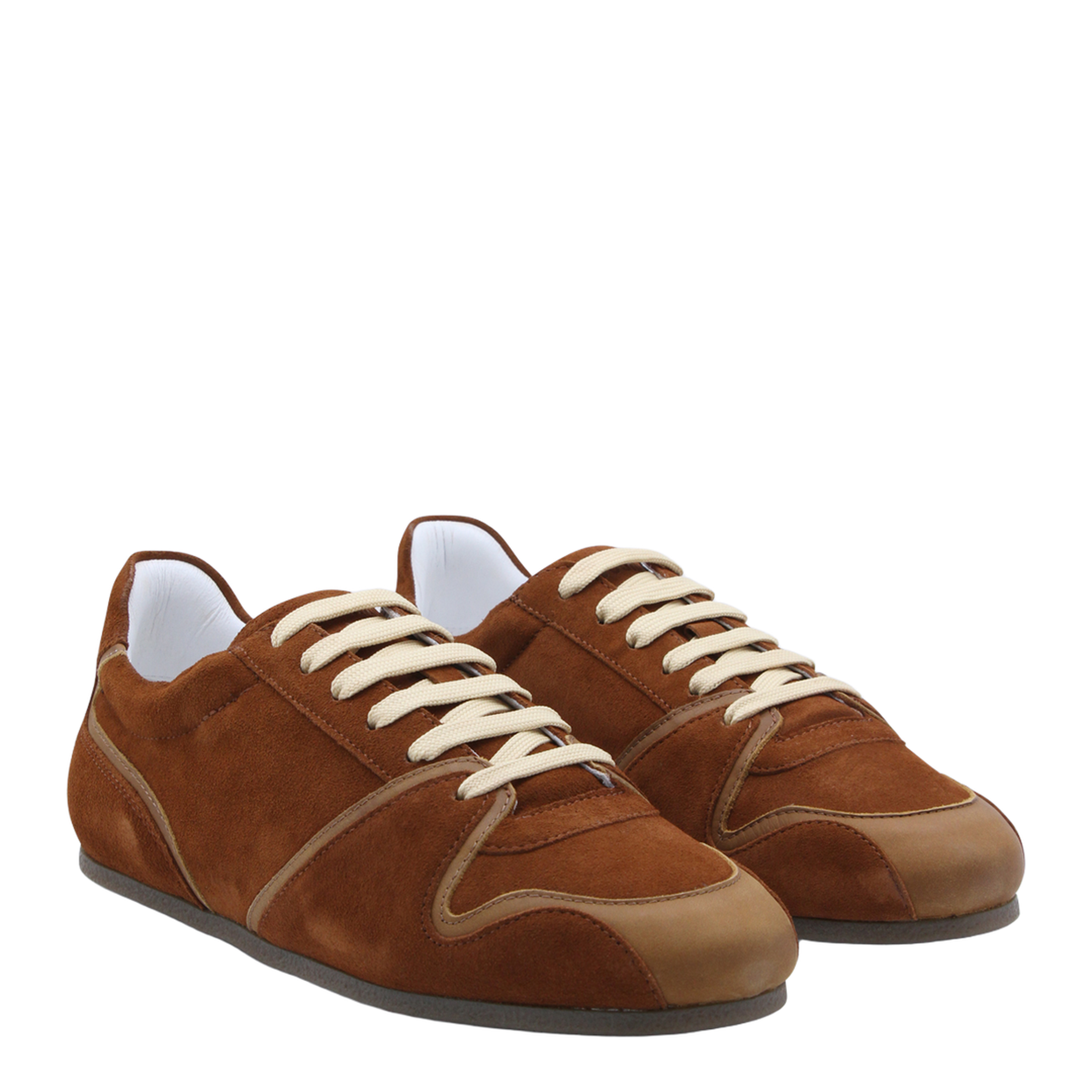 MAYFEYR - Moschino - Sneakers - MB15021G0OGFC20A