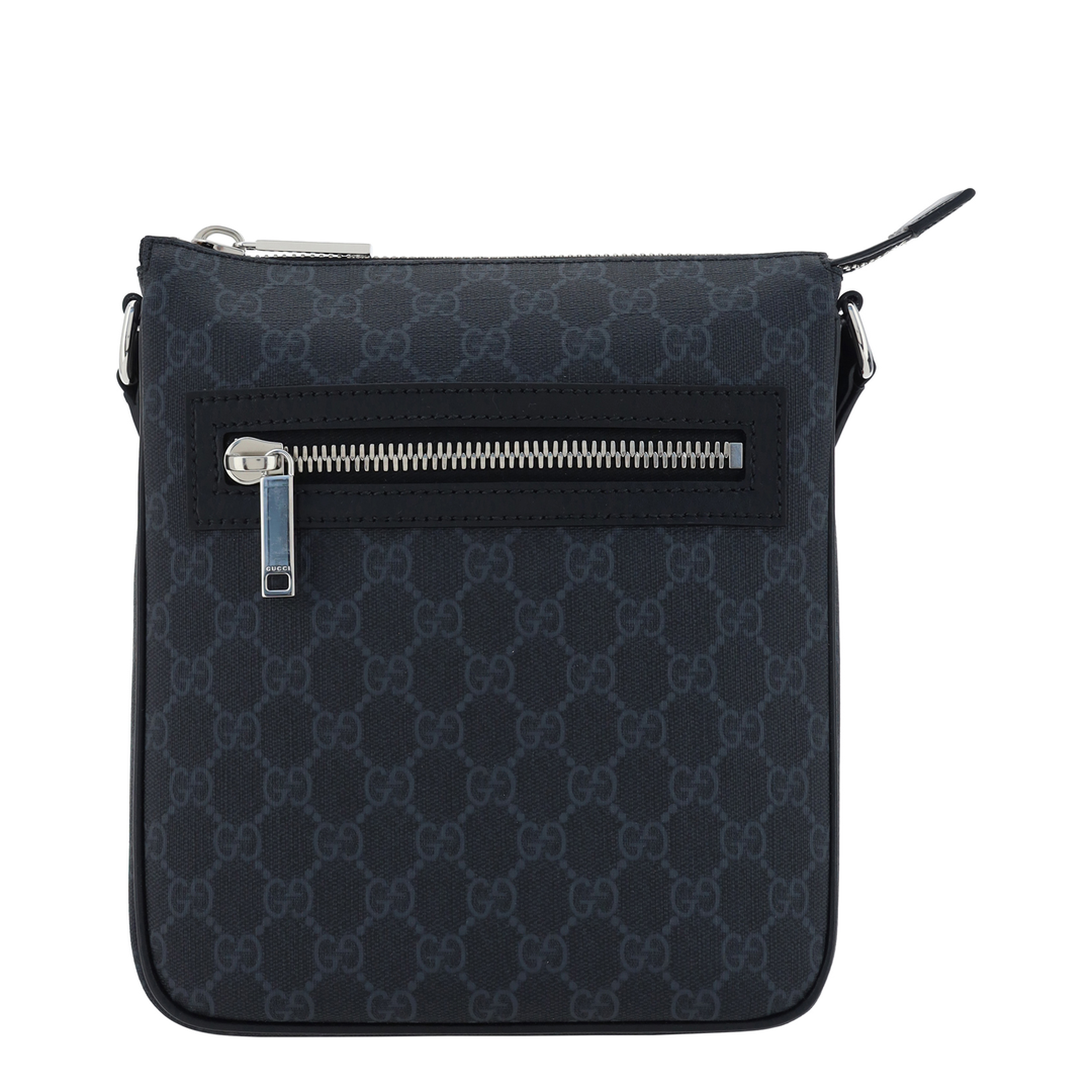 MAYFEYR - Gucci - Shoulder Bag - 792082FADJA