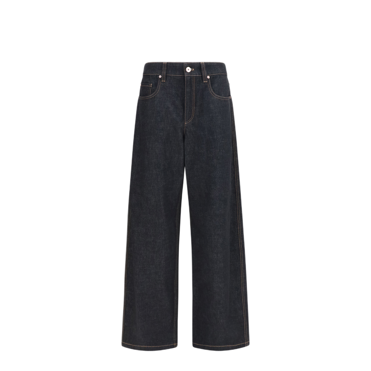 women's jeans