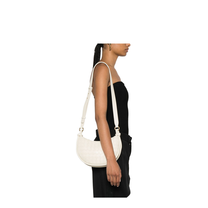 Gemelli Multipocket Bag