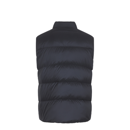 MAYFEYR - Moncler - Tuquerouye Down Vest - L20911A00028597YF