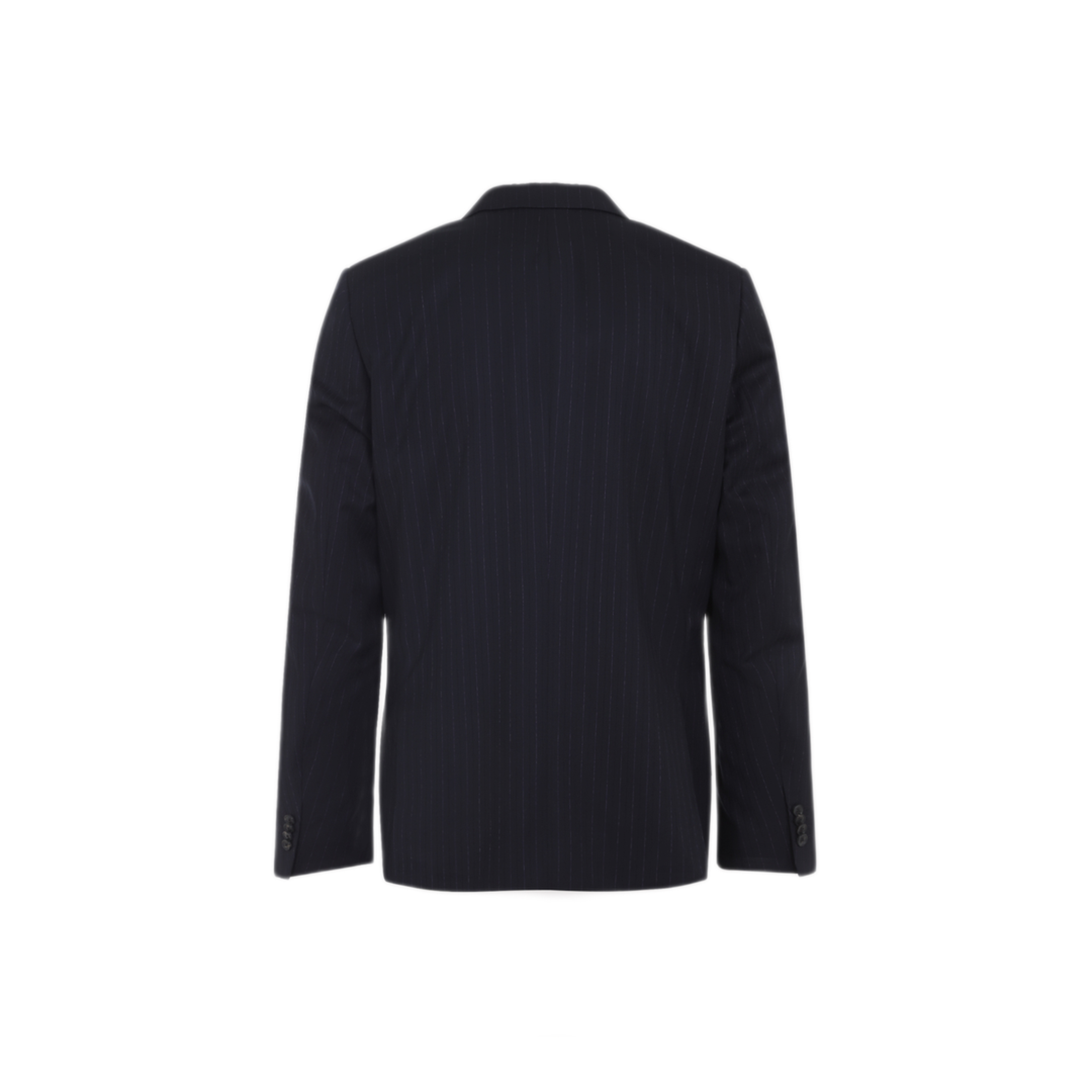 MAYFEYR - Paul Smith - Tailored Fit Two Button Suit - M1R1457V0289747