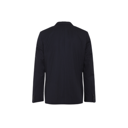 MAYFEYR - Paul Smith - Tailored Fit Two Button Suit - M1R1457V0289747