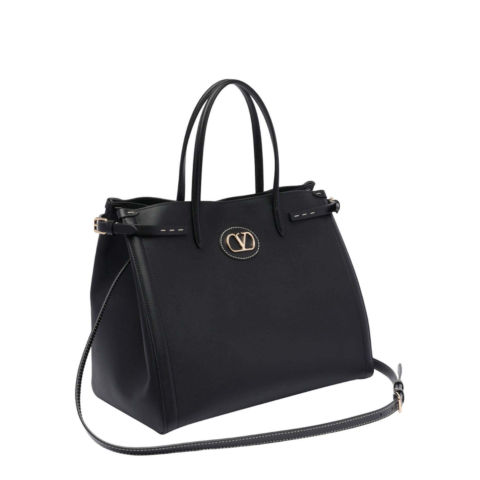 Garavani Bags